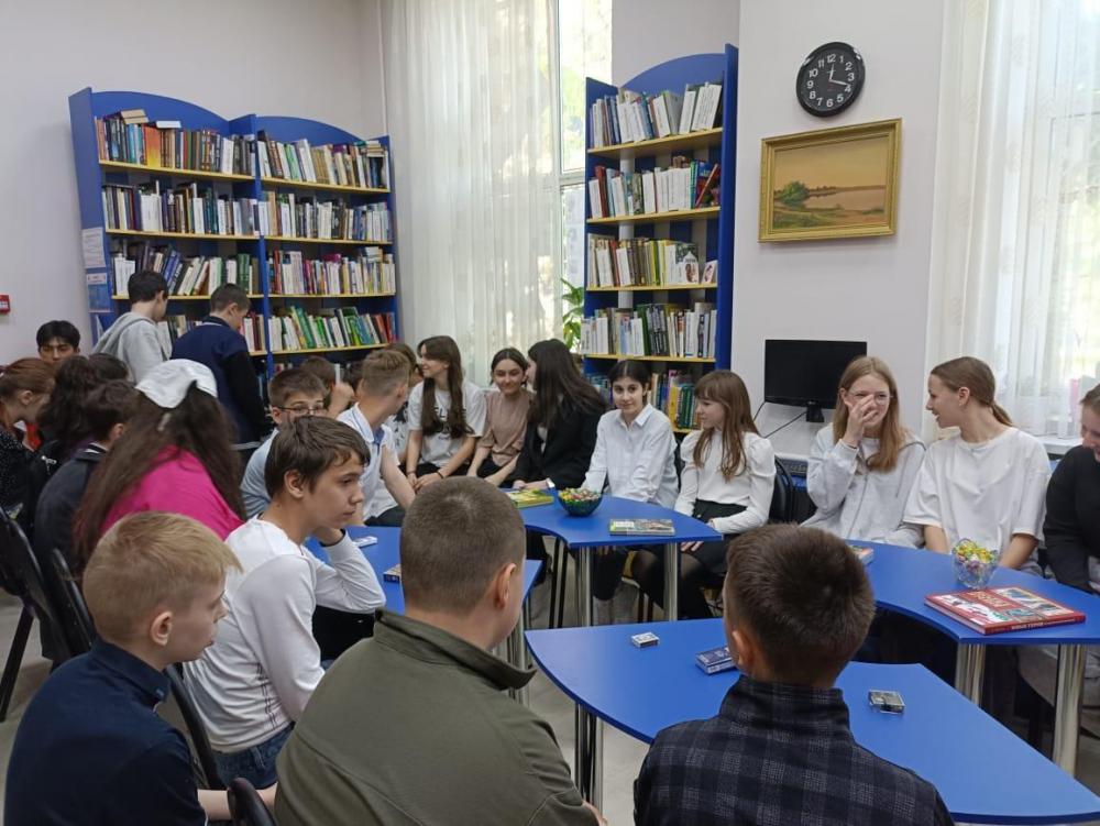 Курить или не курить
