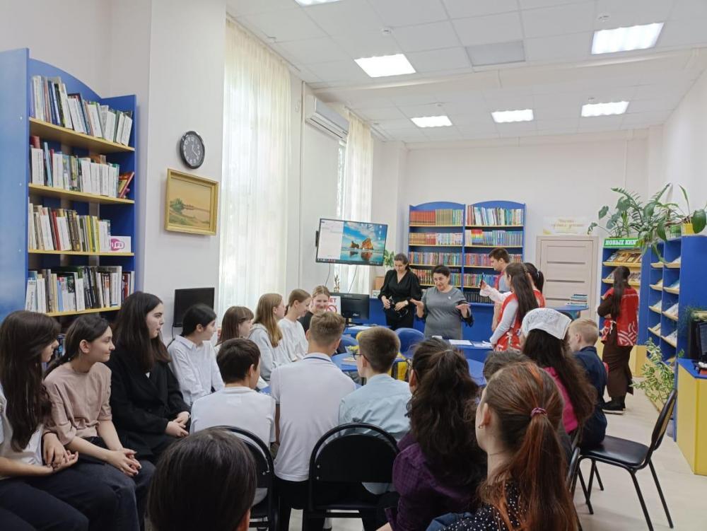 Курить или не курить
