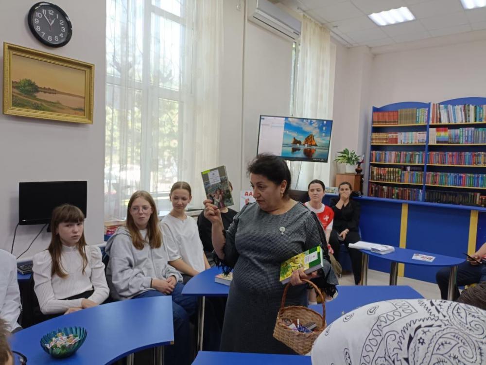 Курить или не курить
