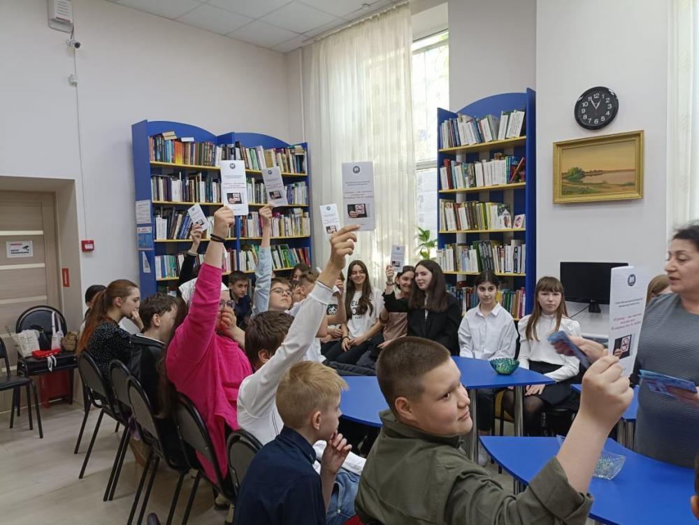 Курить или не курить
