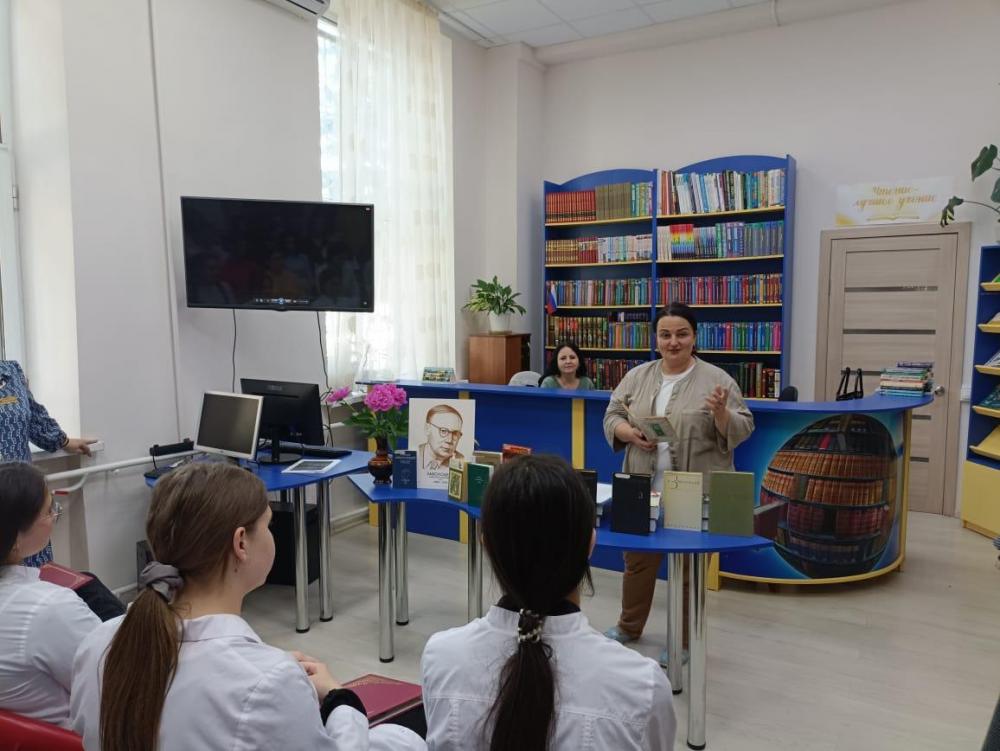 Николай Алексеевич Заболоцкий
