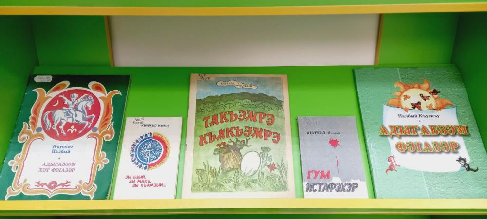 И остаётся свет...
