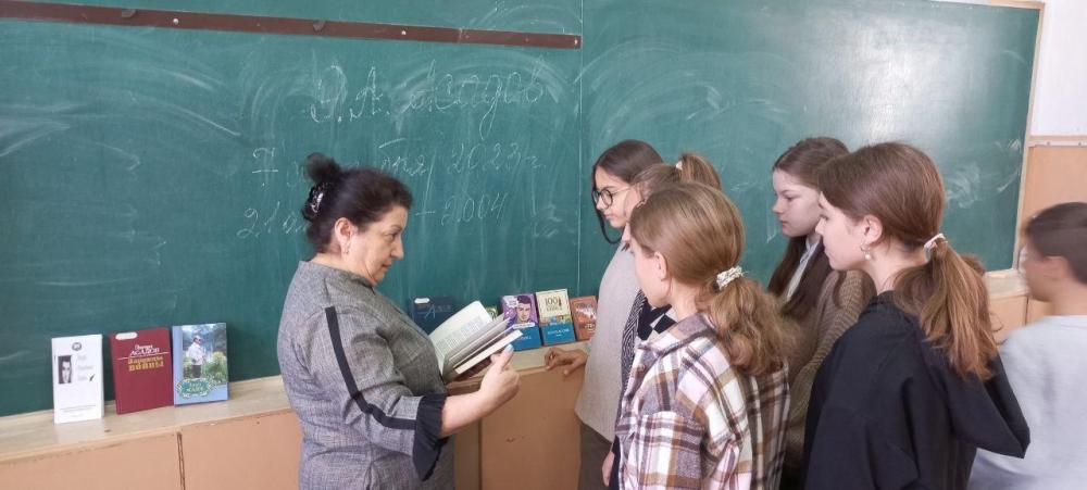 Дорожите счастьем, дорожите!
