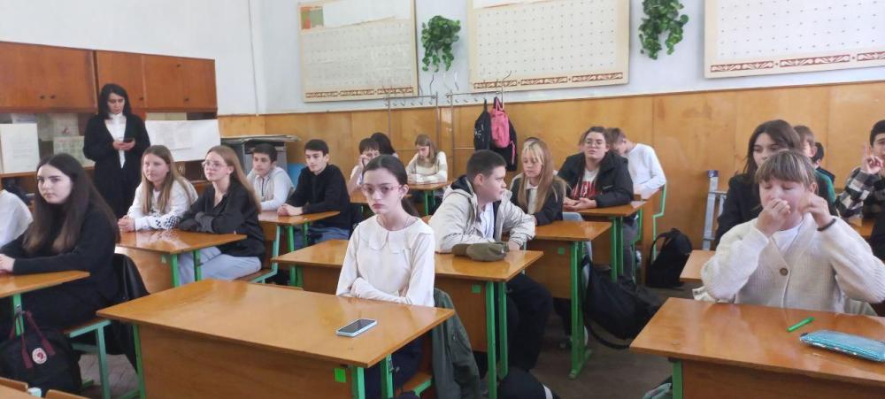 Дорожите счастьем, дорожите!
