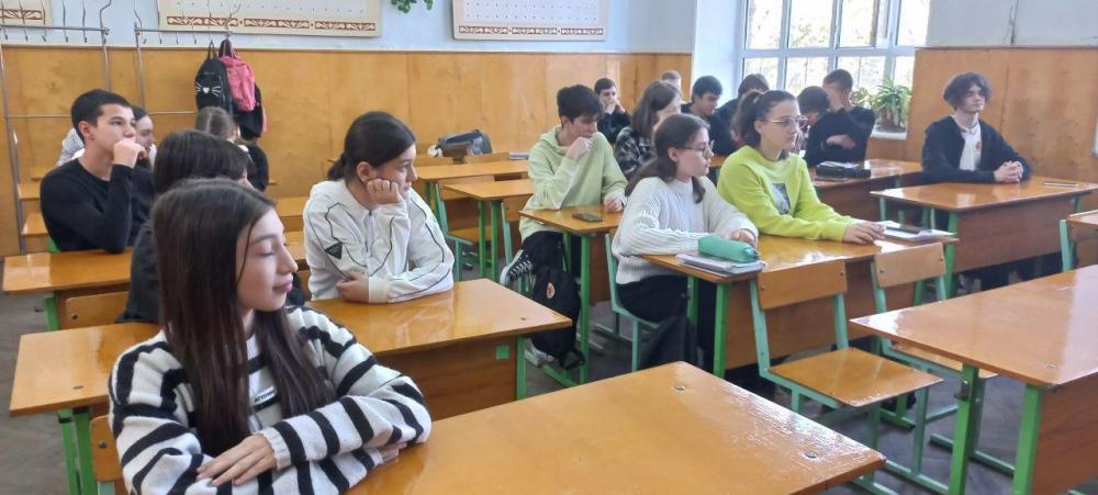 Дорожите счастьем, дорожите!
