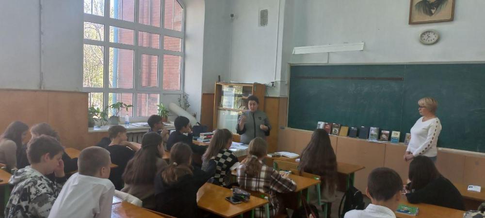 Дорожите счастьем, дорожите!
