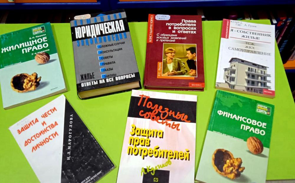 День прав человека
