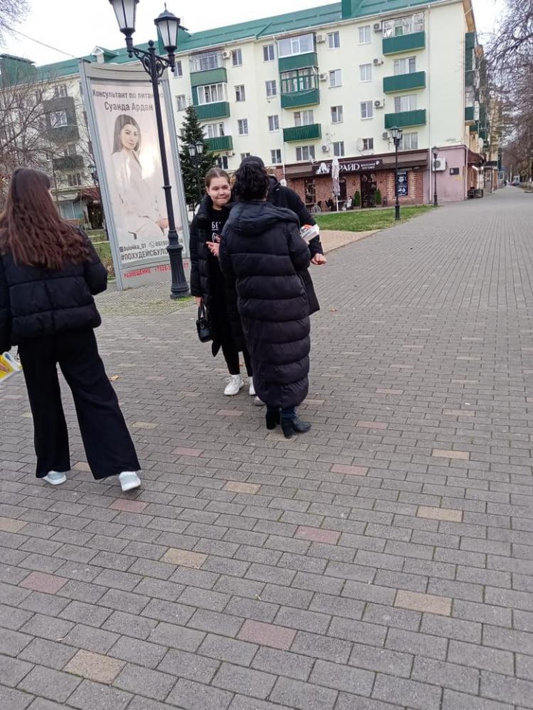 Вечера за чтением книги
