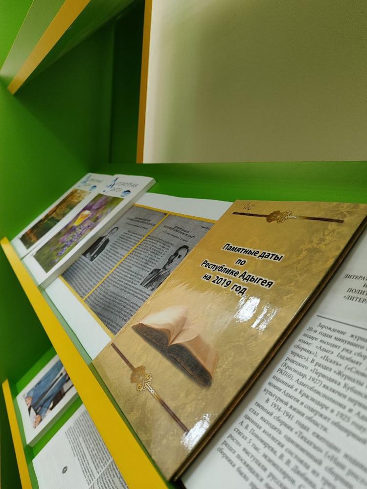 На пути к зрелости
