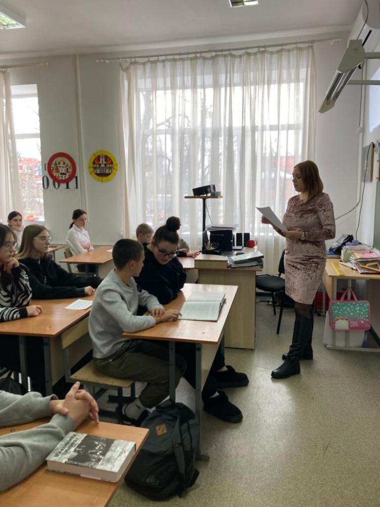 Велико чудо - семья
