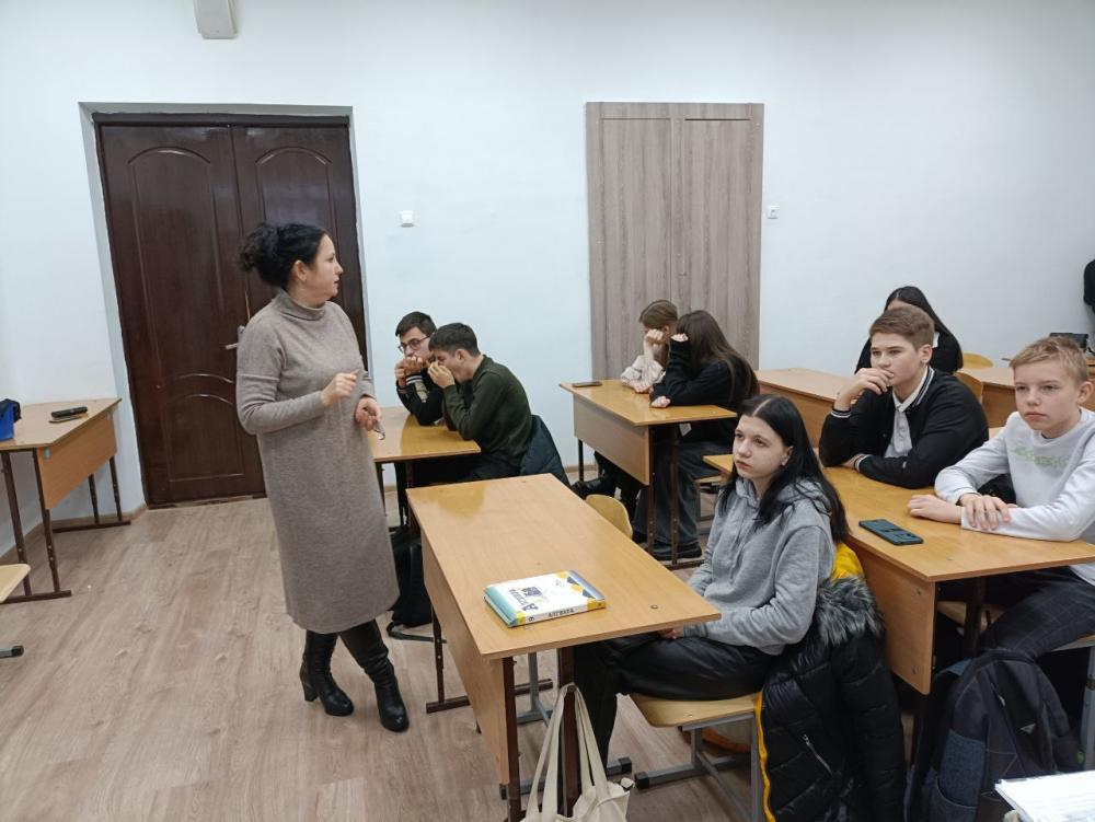 На жизнь отнятые права
