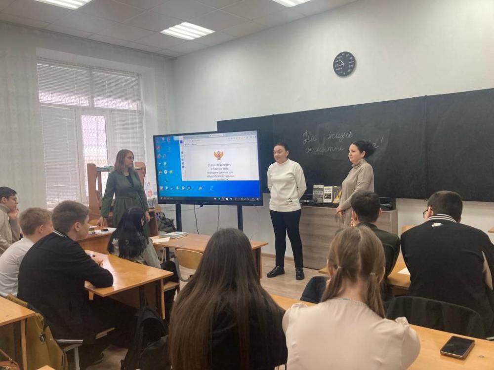 На жизнь отнятые права
