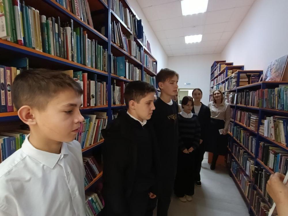 Аркадий Гайдар
