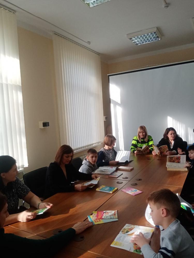 Вкусная работа: профессия повор
