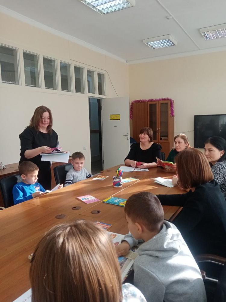 Вкусная работа: профессия повор
