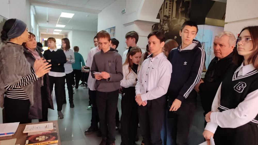 Адыгея в годы Великой Отечественной войны
