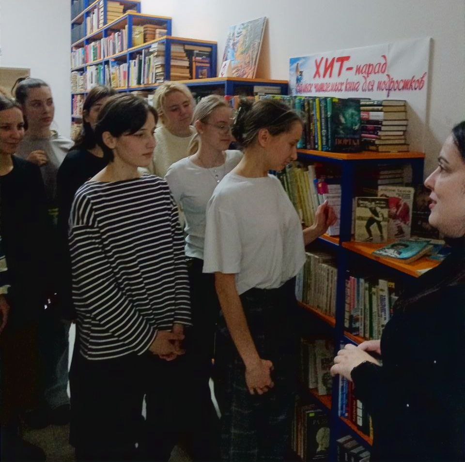 Зима. Здоровье. Спорт
