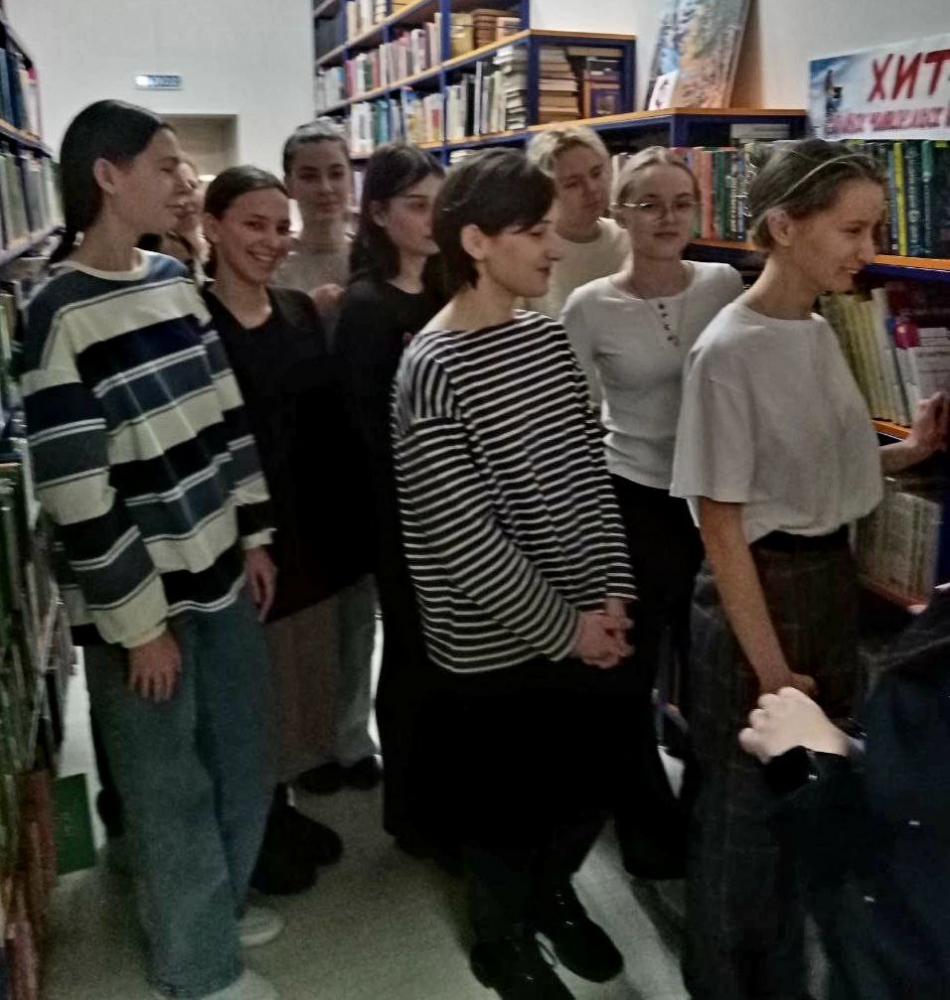 Зима. Здоровье. Спорт
