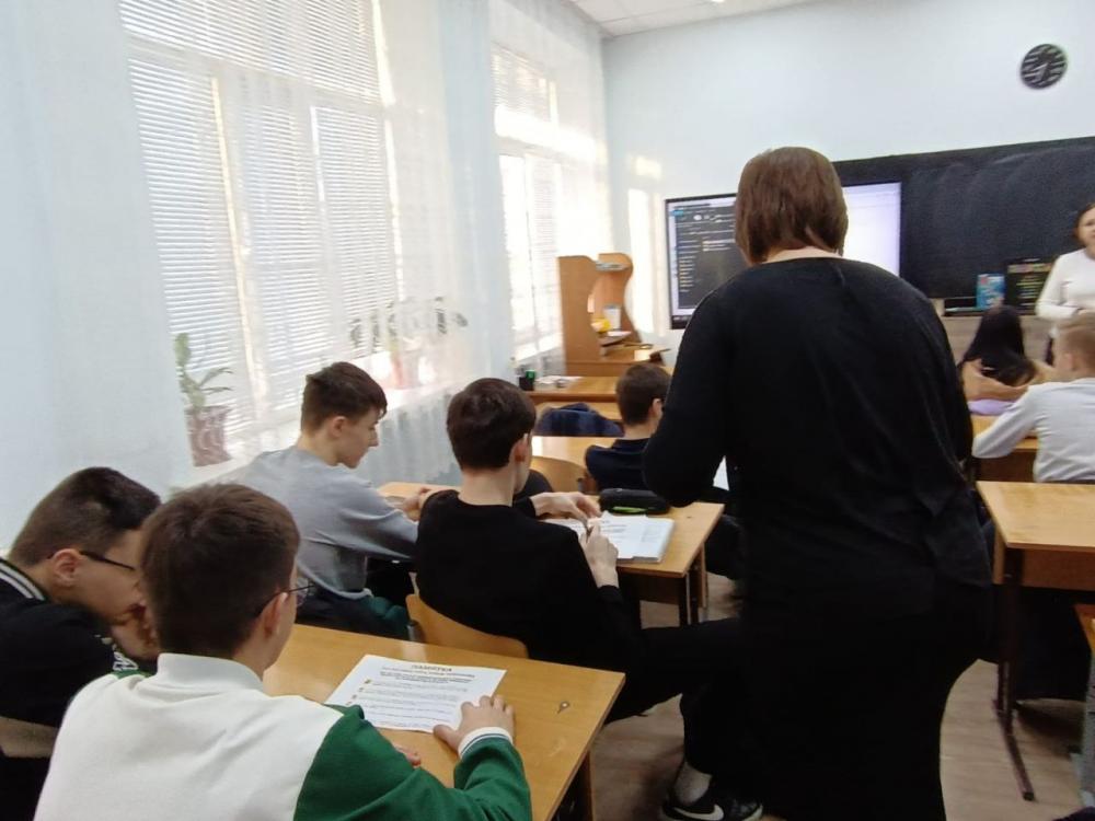 Терроризм - угроза миру
