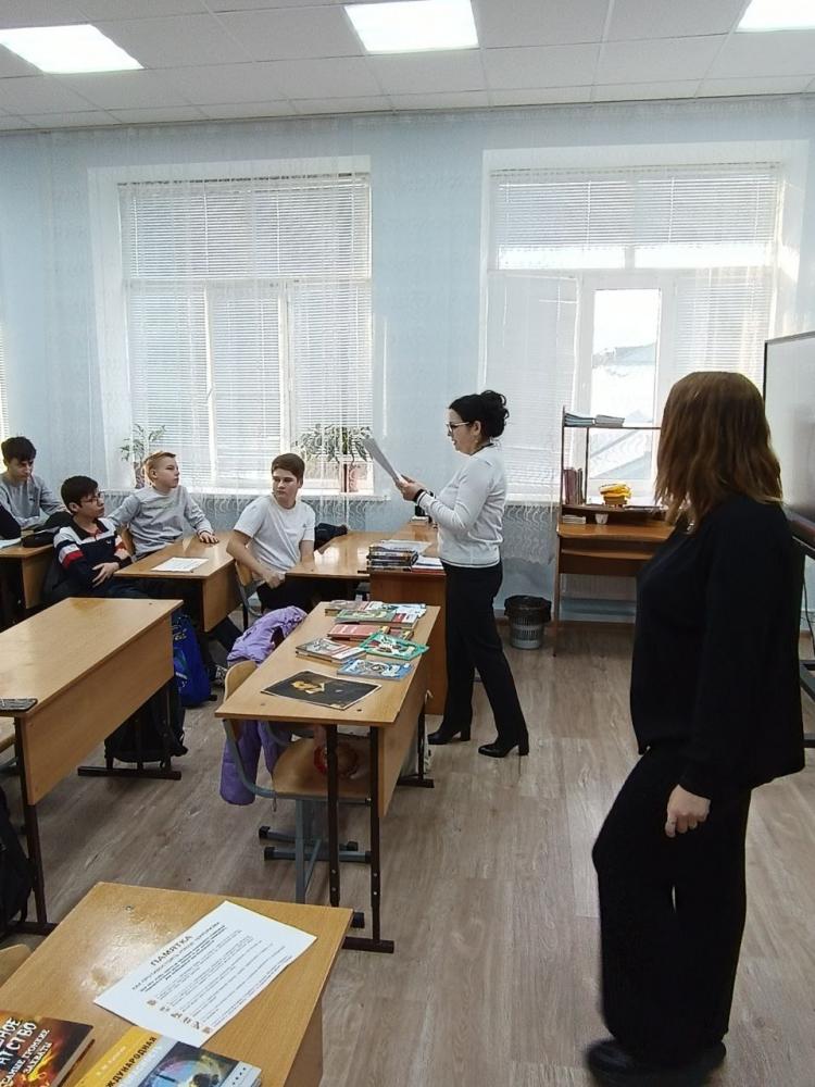 Акутален ли Пушкин сегодня?
