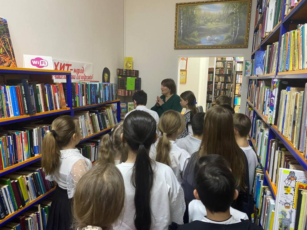 Баснописец на все врмена
