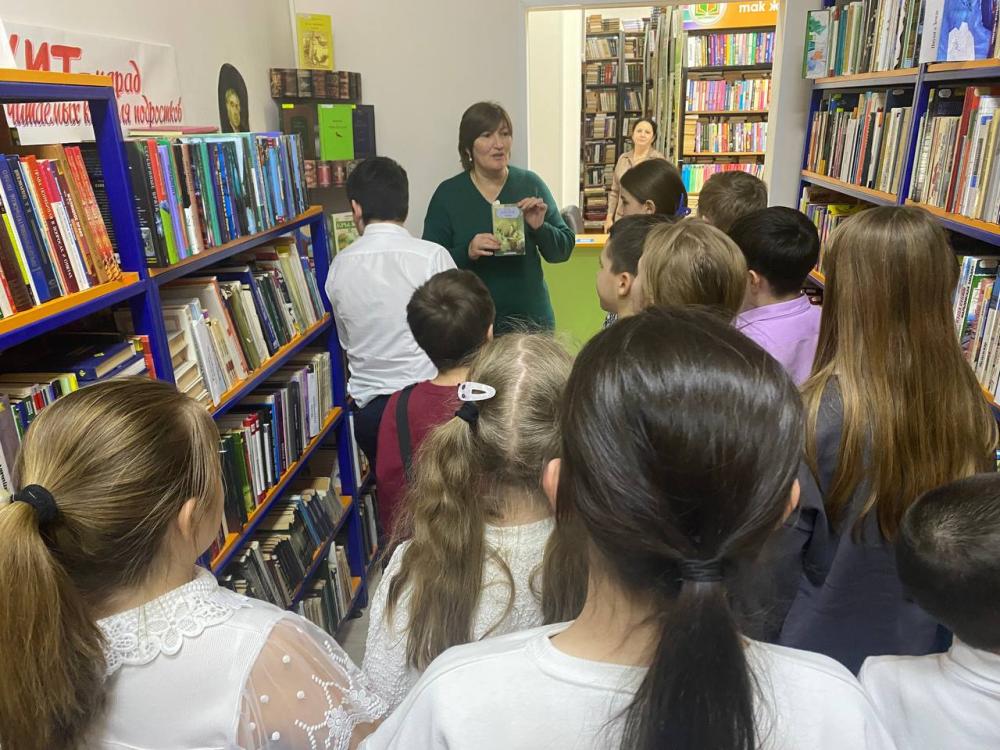 Баснописец на все врмена
