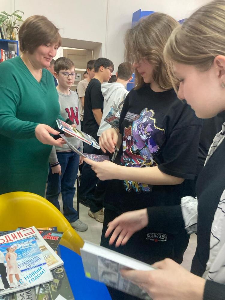 Мы видим в вас героев славы
