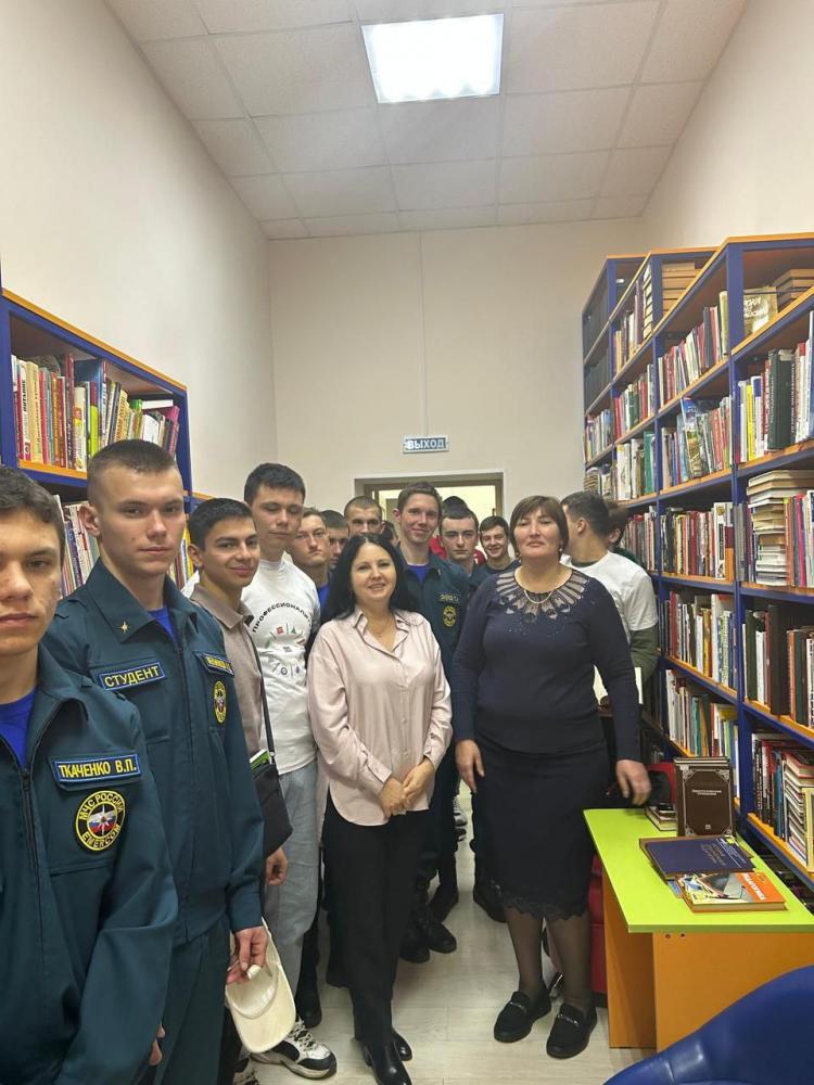 К.Д. Ушинский-великий педагог
