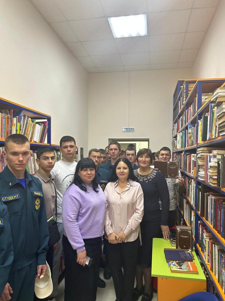 К.Д. Ушинский-великий педагог
