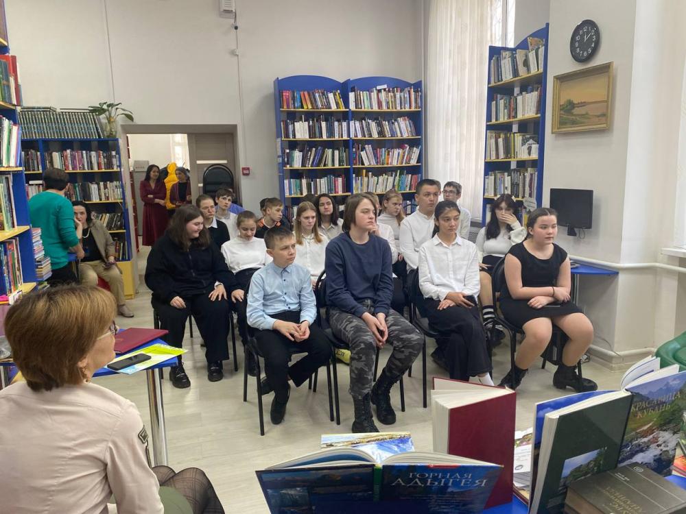 Лего ли быть первым: первоцветы
