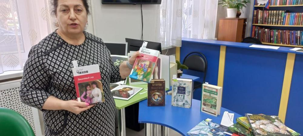 Лего ли быть первым: первоцветы
