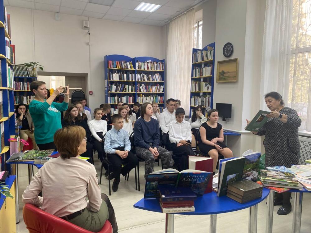 Лего ли быть первым: первоцветы
