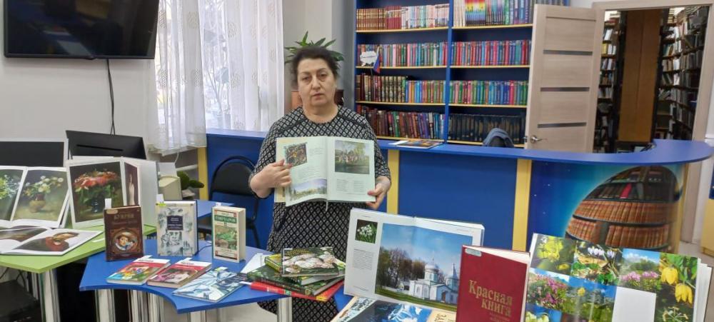 Лего ли быть первым: первоцветы
