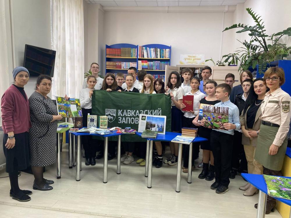 Лего ли быть первым: первоцветы
