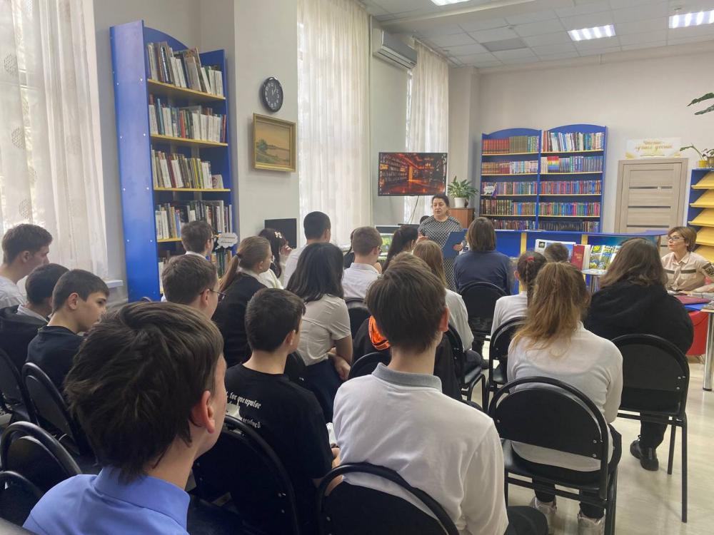 Лего ли быть первым: первоцветы
