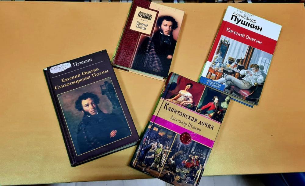 Звучи, божетсвенная лира
