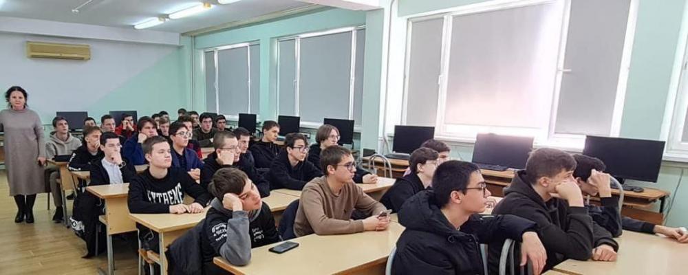 Звучи, божетсвенная лира
