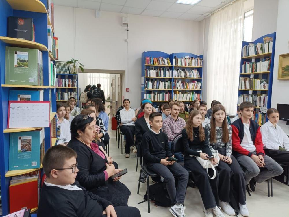 Любимые строки любимых поэтов
