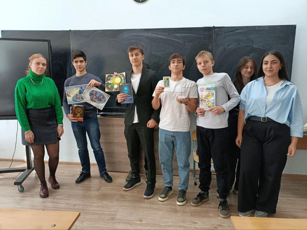 Карта звездного неба
Карта звездного неба