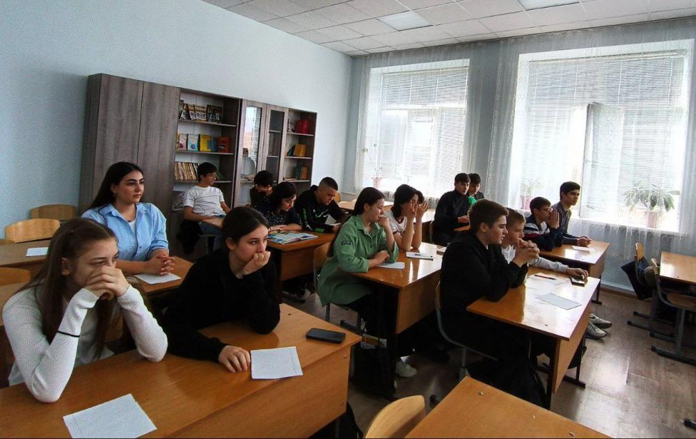 Карта звездного неба
Карта звездного неба