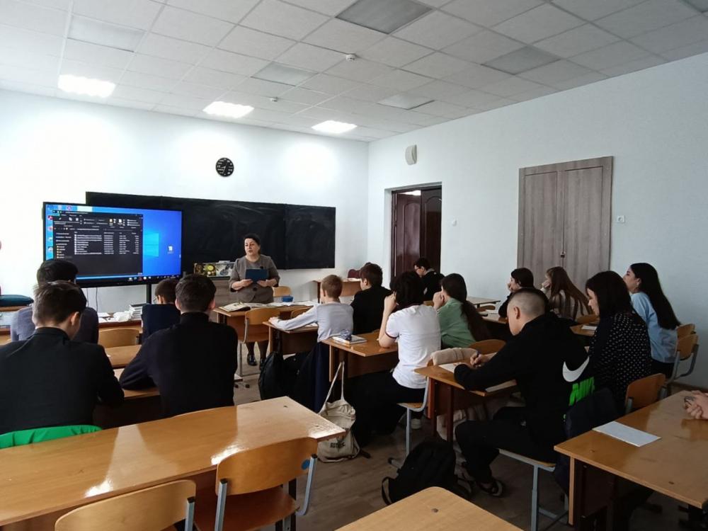 Волшебный край! Очей отрада!
