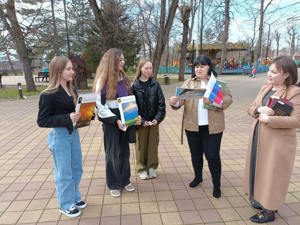 История Крыма
