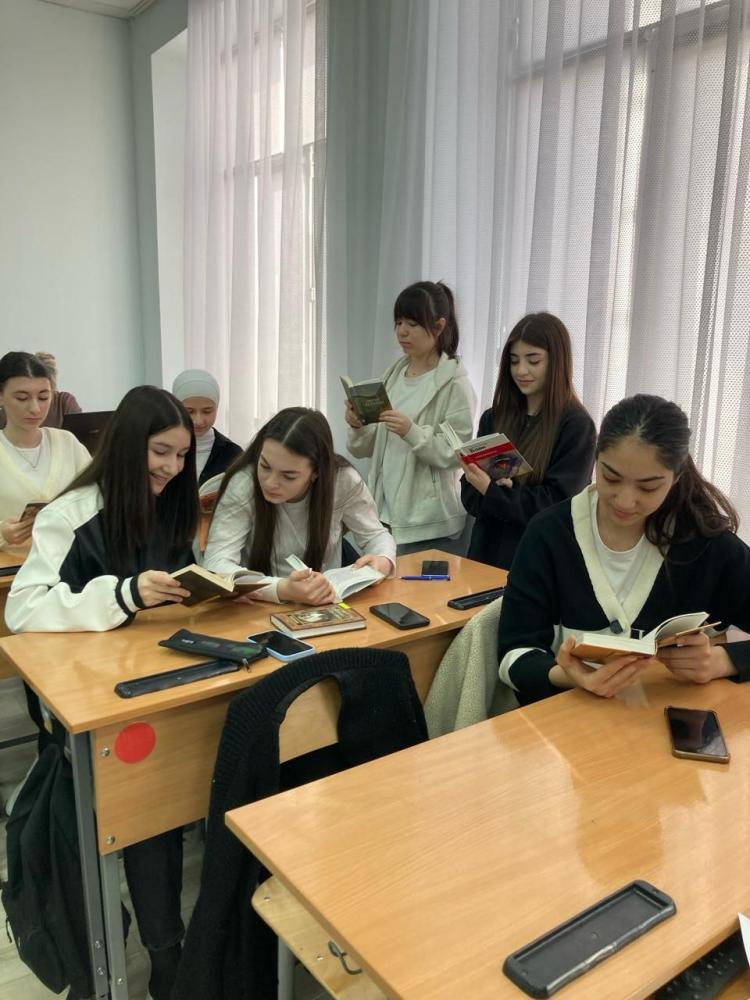 По дорогам сказок А. С. Пушкина
По дорогам сказок А. С. Пушкина