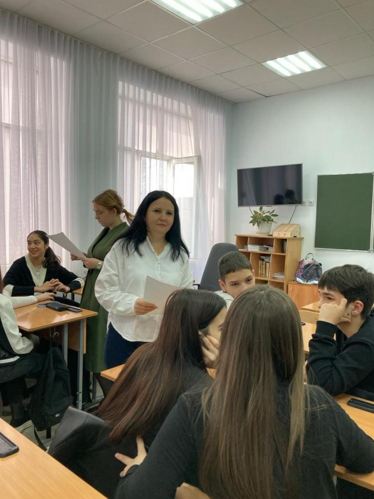 По дорогам сказок А. С. Пушкина
По дорогам сказок А. С. Пушкина