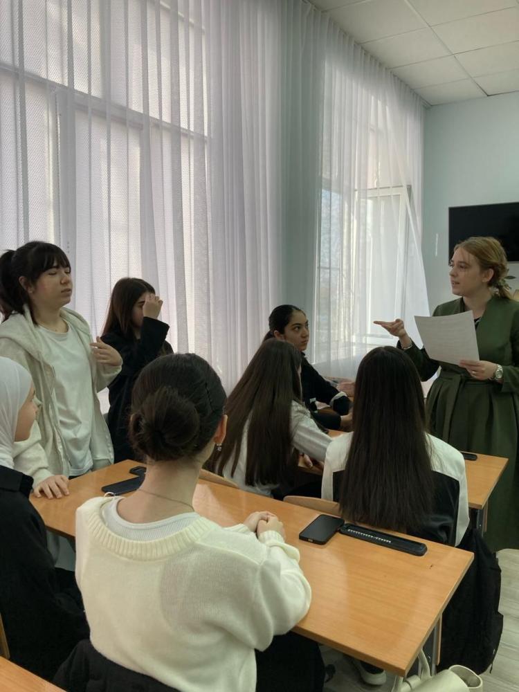 По дорогам сказок А. С. Пушкина
По дорогам сказок А. С. Пушкина