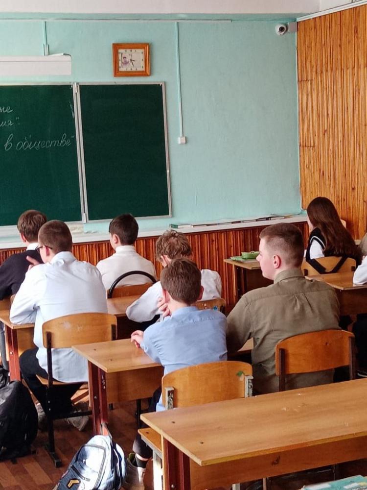 Любимые строки в день поэзии
