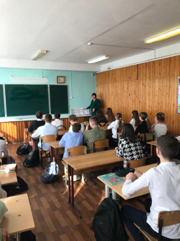 Любимые строки в день поэзии
