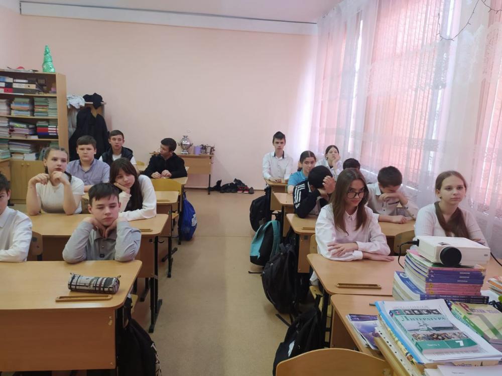 Книга - верный друг
