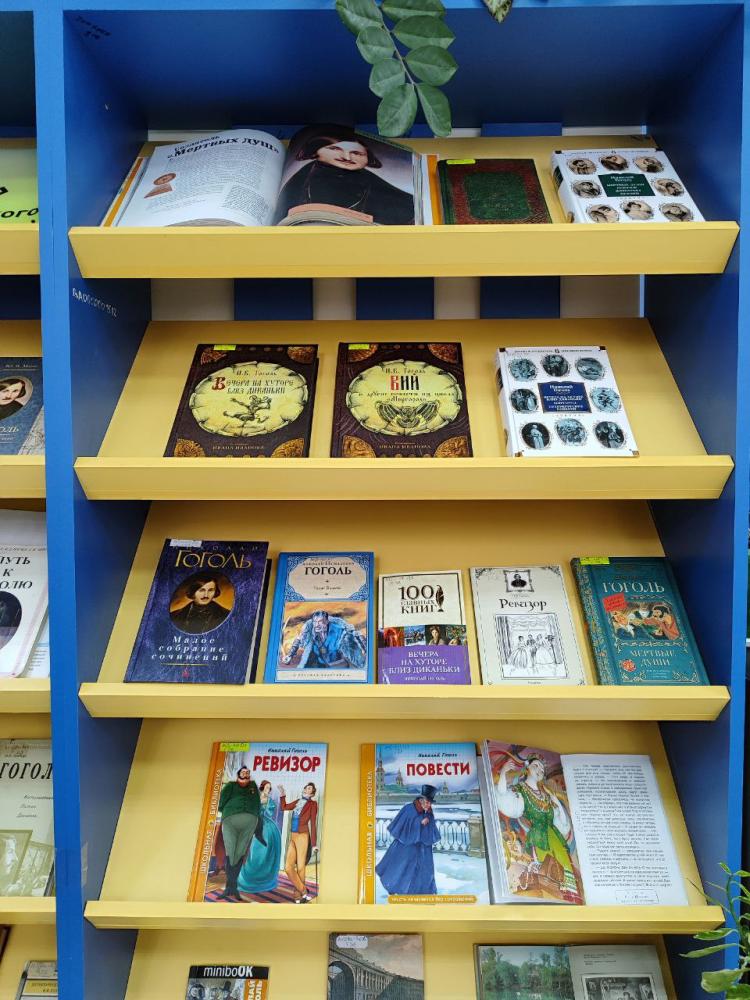 Путешествие по дороге жизни
