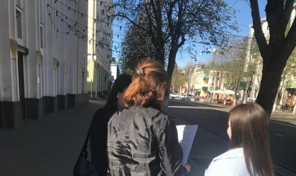 Честь дороже денег
